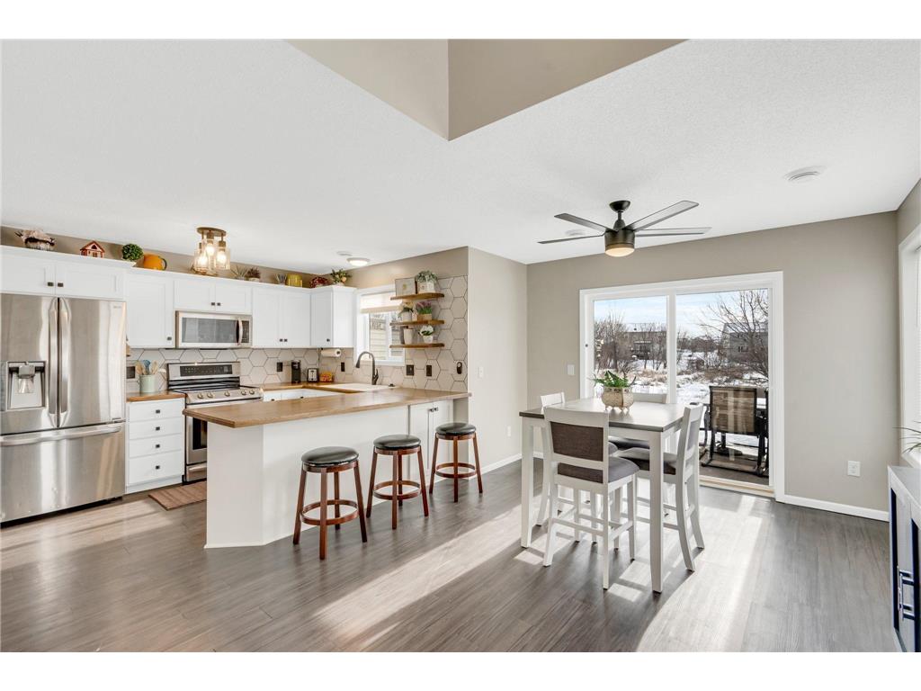 19599 Prairieview Drive Rogers MN 55374 6737719 image1