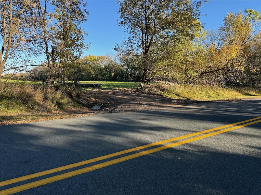 195XX Old Marine Trail N Scandia MN 55047 - Hay 6640501 image1