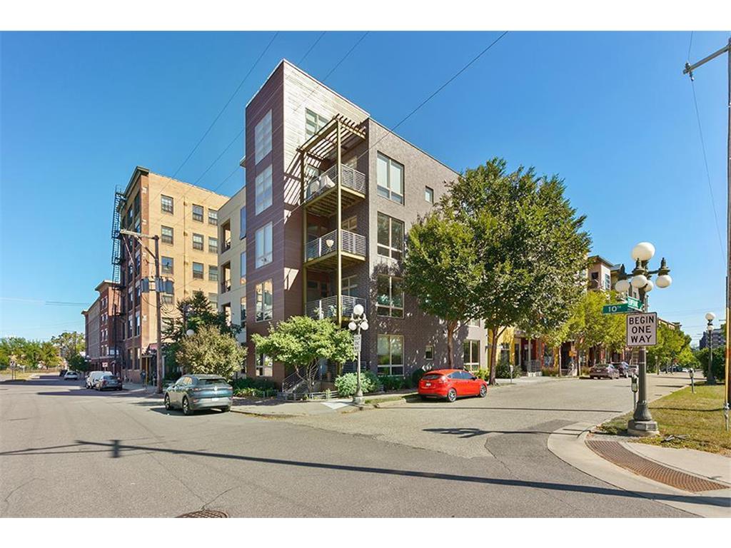 196 10th Street E #111 Saint Paul MN 55101 6608034 image1