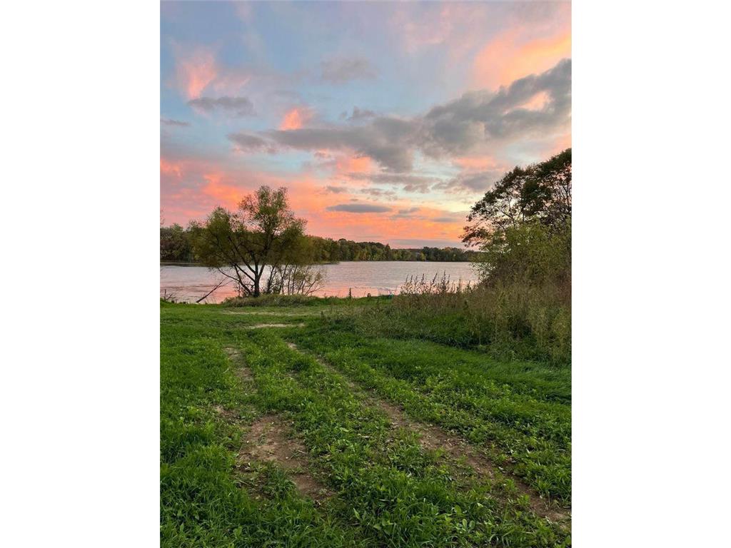 196 153rd Street Alden Twp WI 54026 6305168 image1