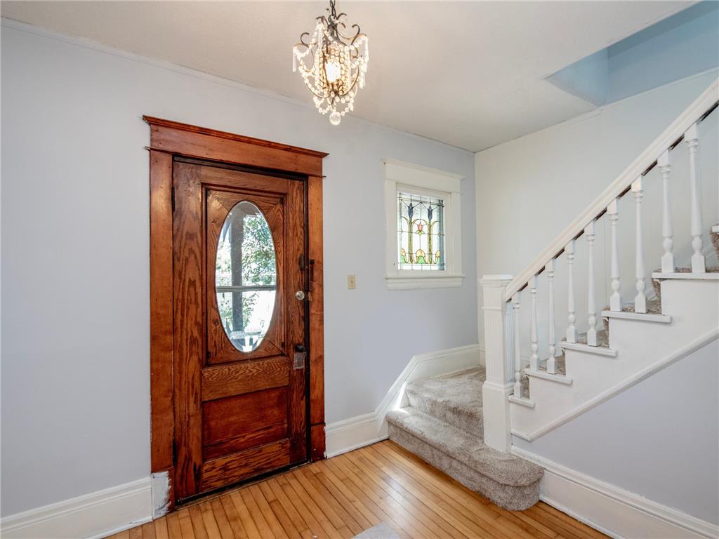 196 Baker Street E Saint Paul MN 55107 6793202 image1