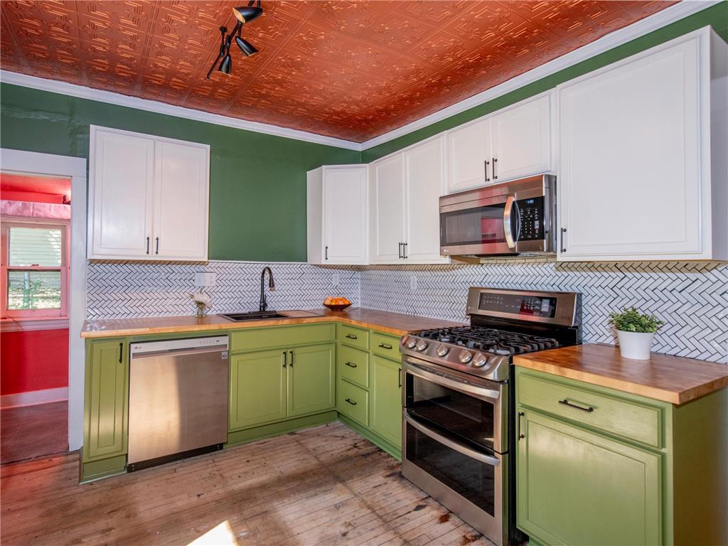 196 Baker Street E Saint Paul MN 55107 6793202 image10