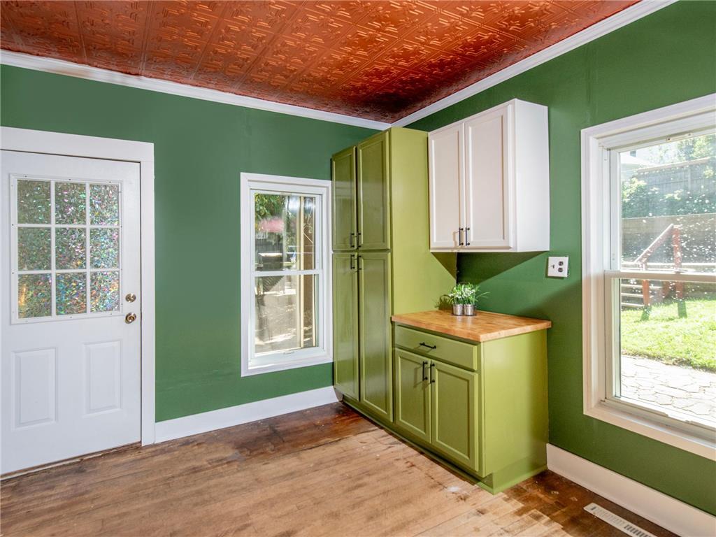 196 Baker Street E Saint Paul MN 55107 6793202 image11