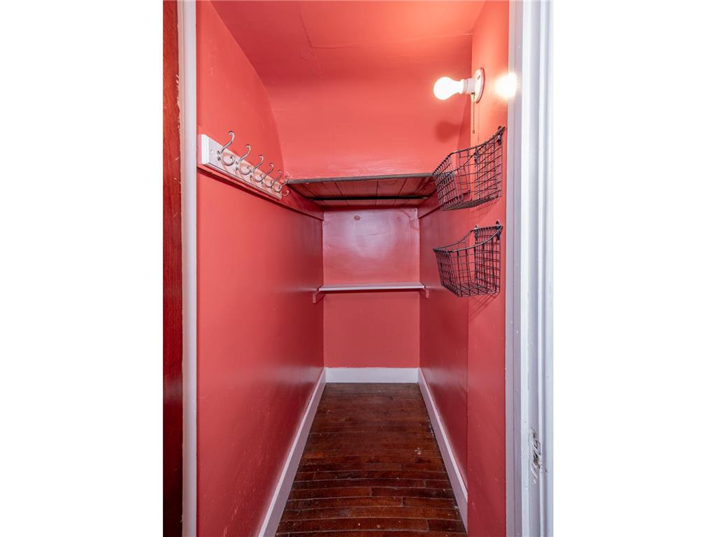 196 Baker Street E Saint Paul MN 55107 6793202 image13