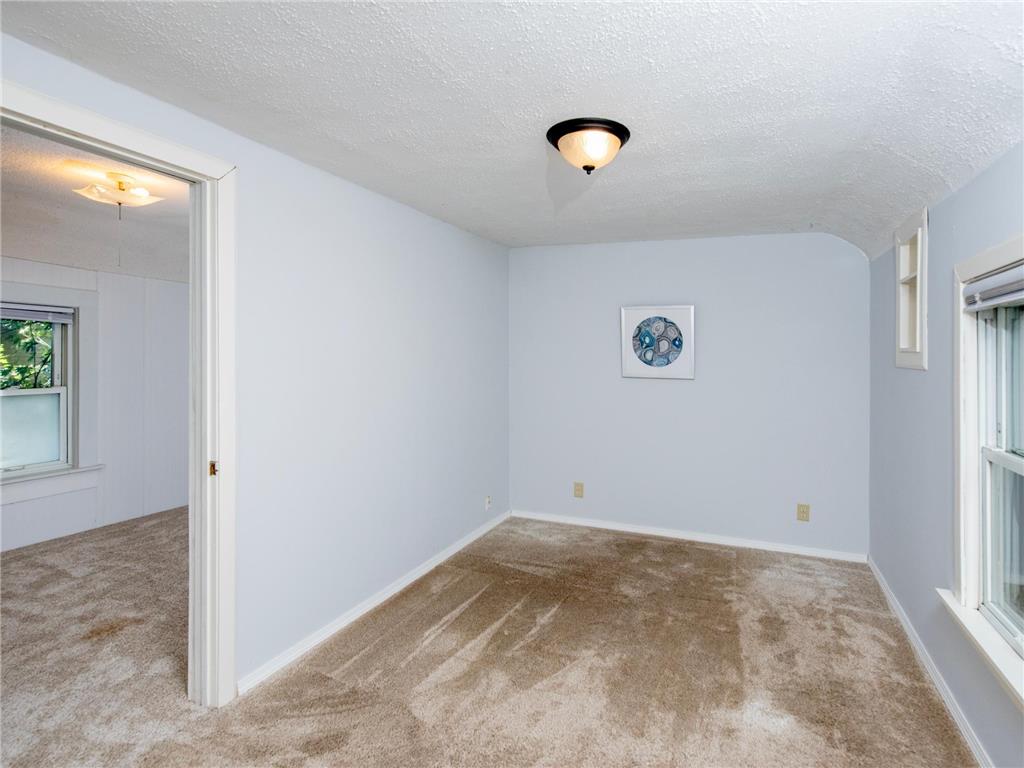 196 Baker Street E Saint Paul MN 55107 6793202 image14