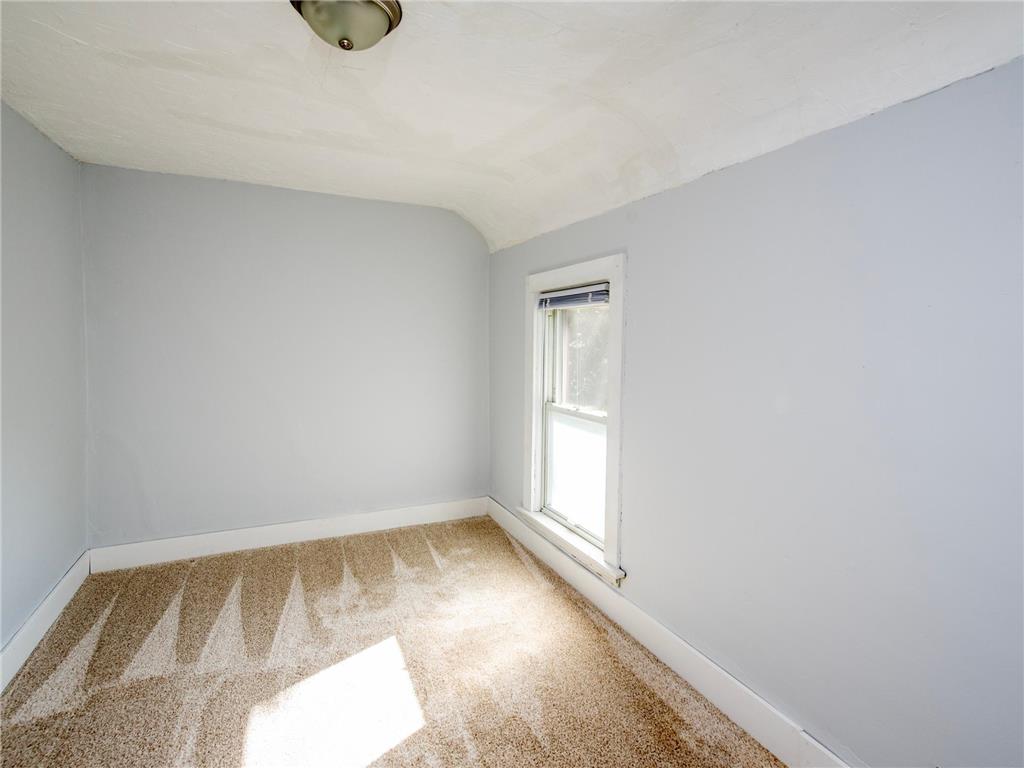 196 Baker Street E Saint Paul MN 55107 6793202 image15