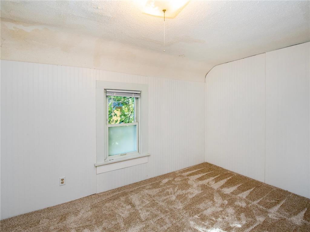 196 Baker Street E Saint Paul MN 55107 6793202 image16