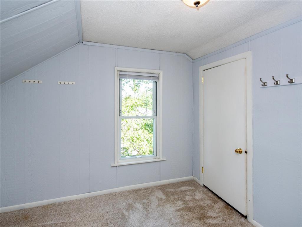 196 Baker Street E Saint Paul MN 55107 6793202 image17