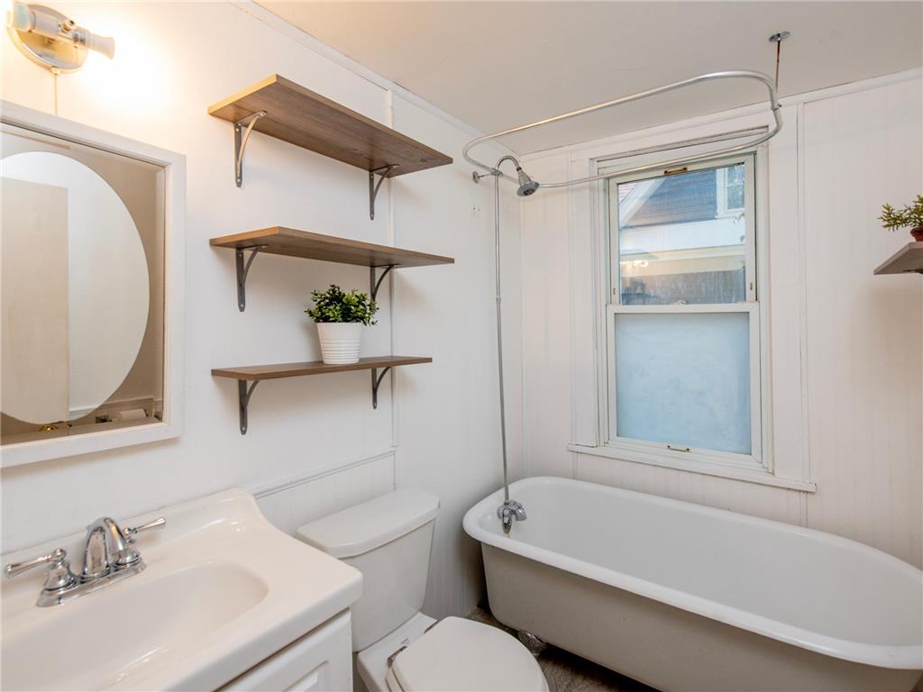 196 Baker Street E Saint Paul MN 55107 6793202 image18