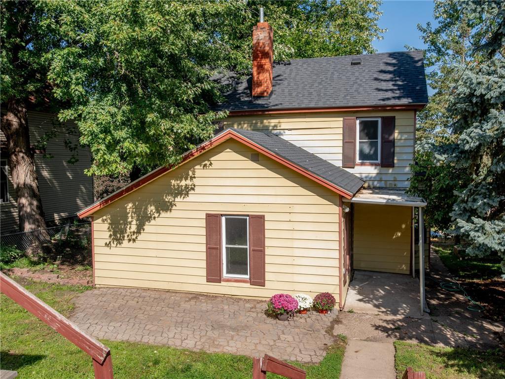 196 Baker Street E Saint Paul MN 55107 6793202 image19