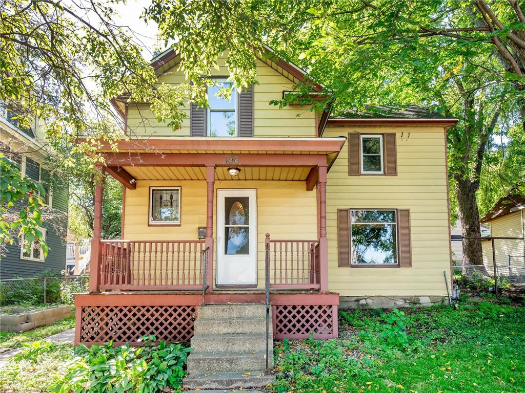 196 Baker Street E Saint Paul MN 55107 6793202 image2