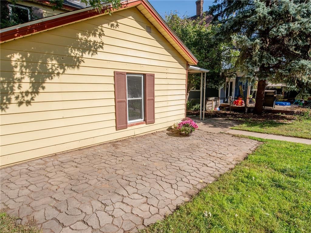 196 Baker Street E Saint Paul MN 55107 6793202 image20