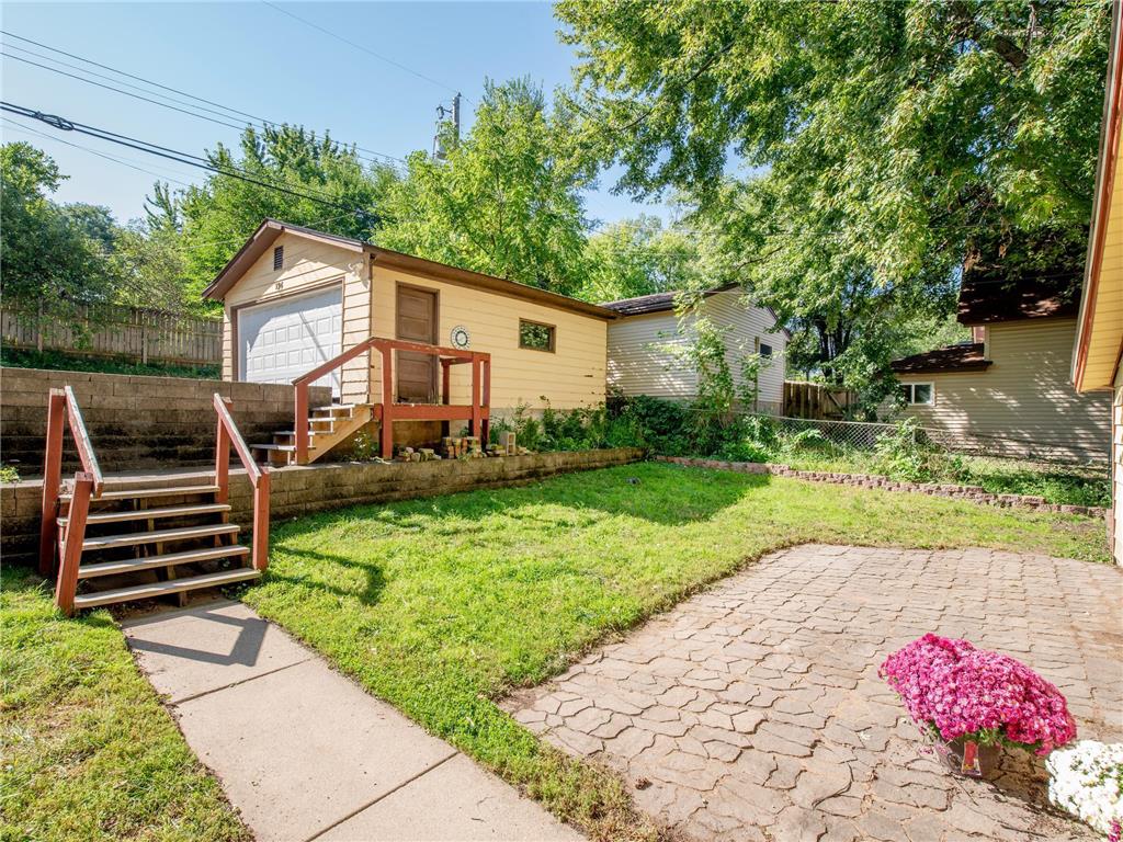 196 Baker Street E Saint Paul MN 55107 6793202 image21