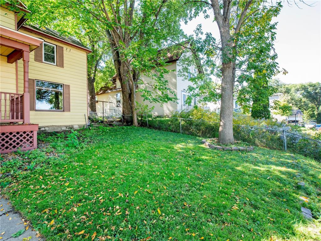 196 Baker Street E Saint Paul MN 55107 6793202 image22