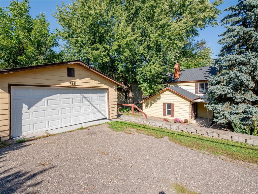 196 Baker Street E Saint Paul MN 55107 6793202 image23