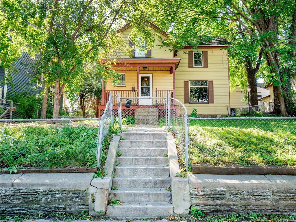 196 Baker Street E Saint Paul MN 55107 6793202 image24