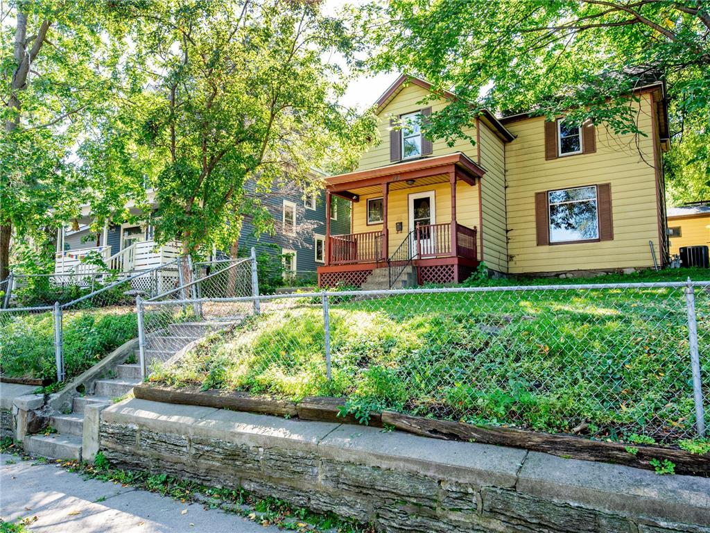 196 Baker Street E Saint Paul MN 55107 6793202 image25