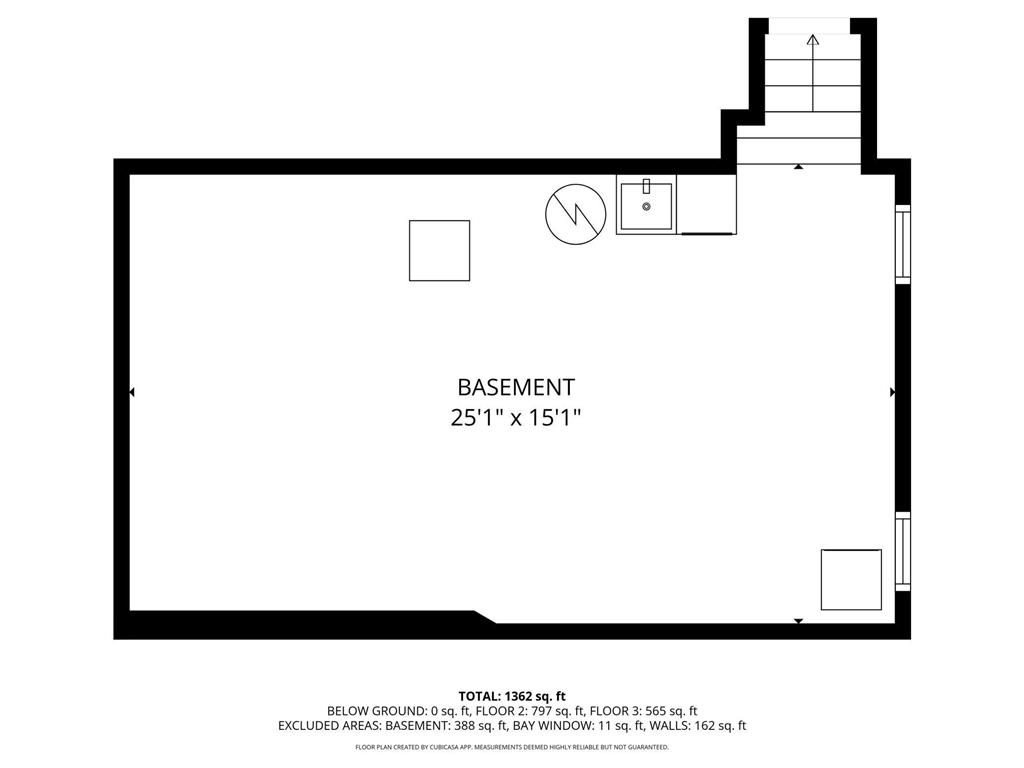 196 Baker Street E Saint Paul MN 55107 6793202 image26