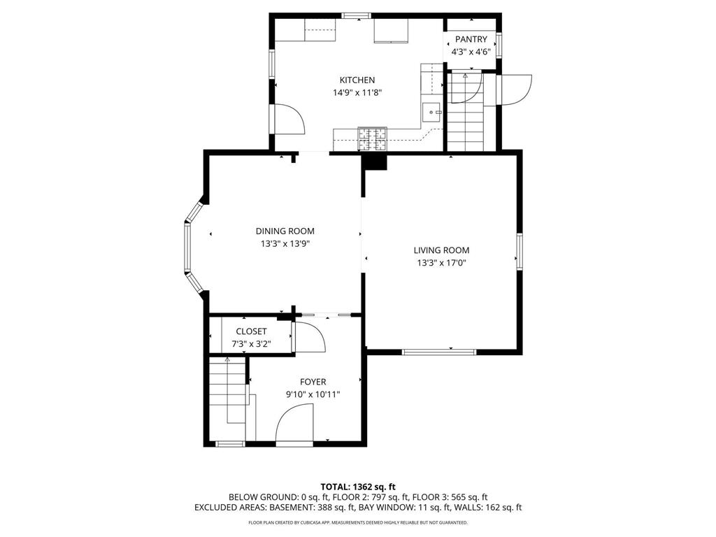 196 Baker Street E Saint Paul MN 55107 6793202 image27