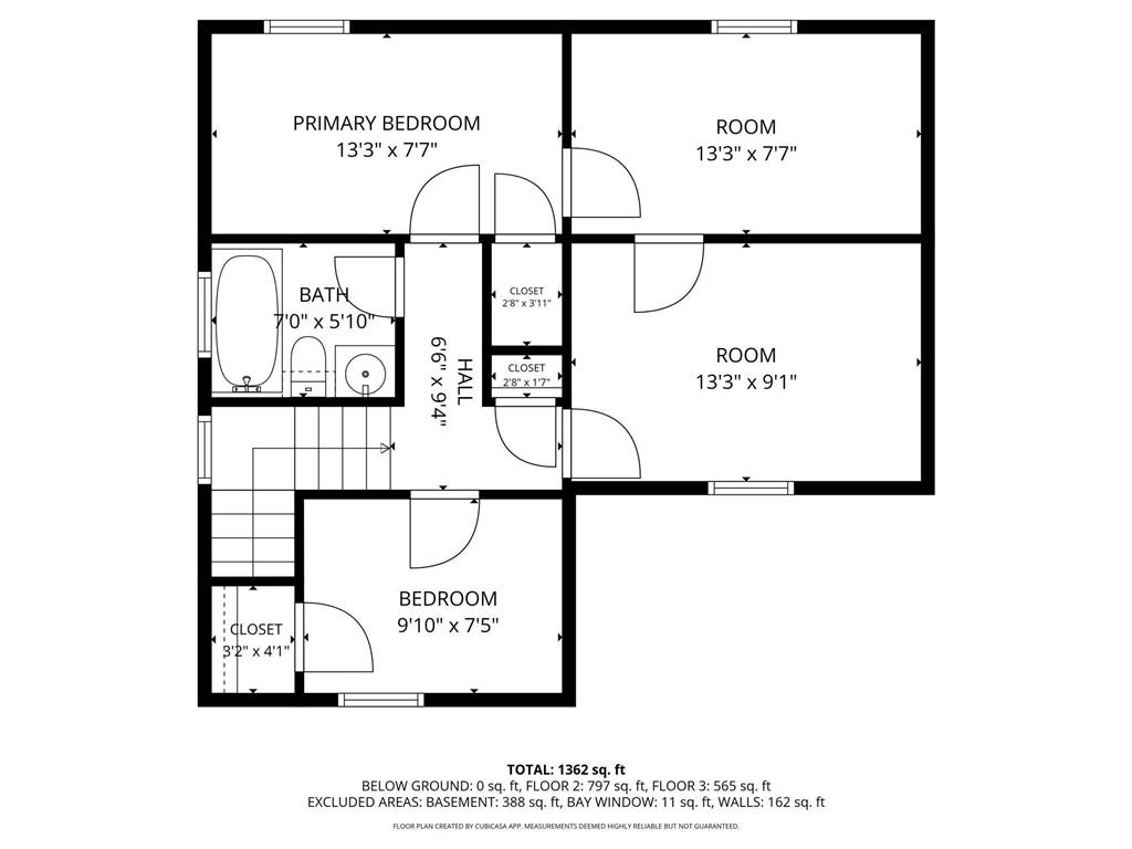 196 Baker Street E Saint Paul MN 55107 6793202 image28