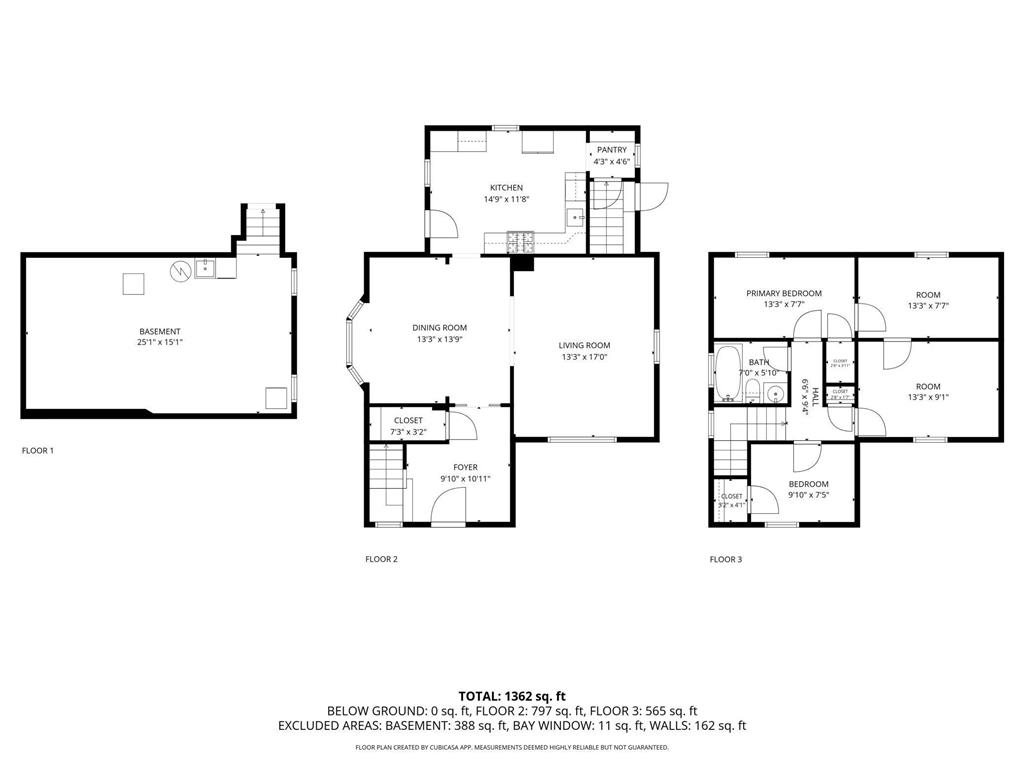 196 Baker Street E Saint Paul MN 55107 6793202 image29