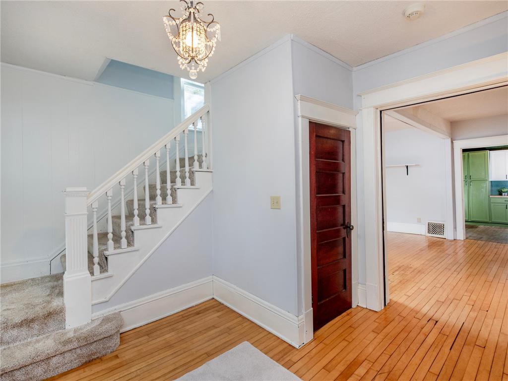 196 Baker Street E Saint Paul MN 55107 6793202 image3