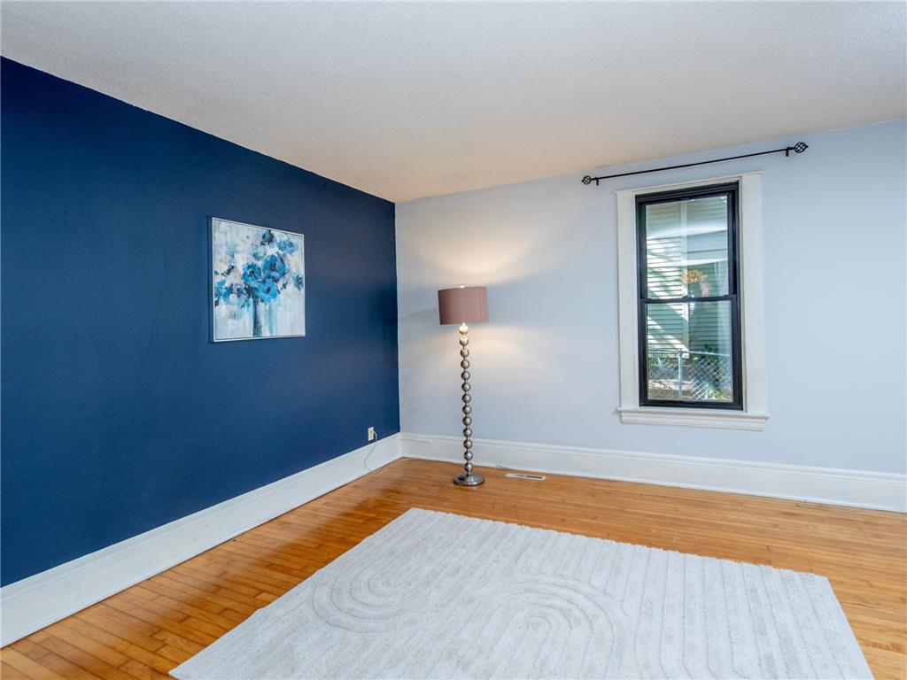 196 Baker Street E Saint Paul MN 55107 6793202 image5