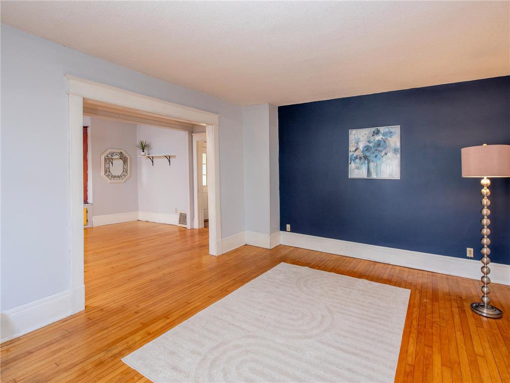 196 Baker Street E Saint Paul MN 55107 6793202 image6