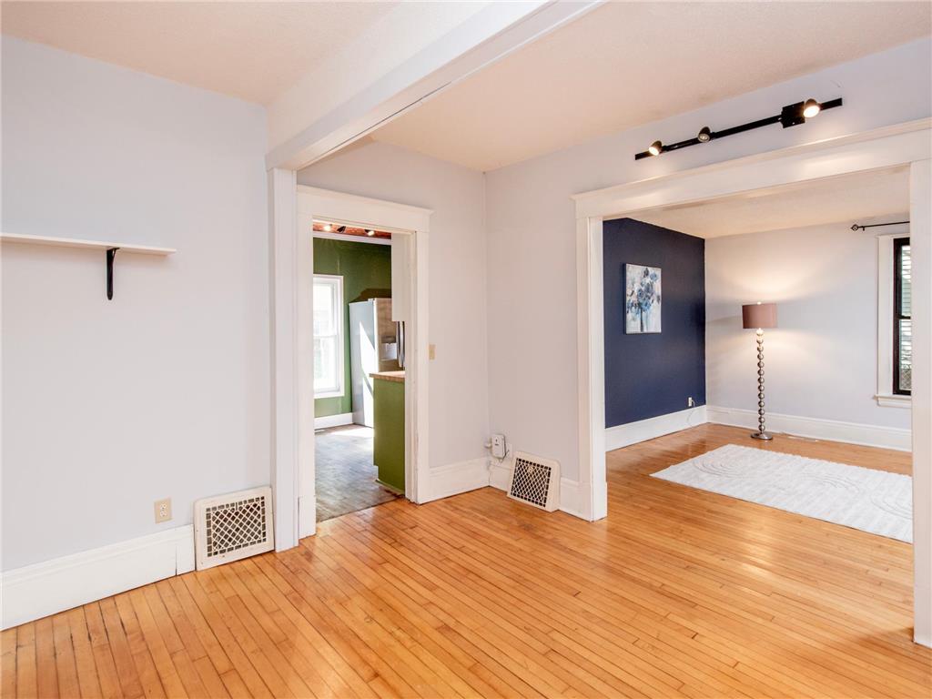 196 Baker Street E Saint Paul MN 55107 6793202 image7