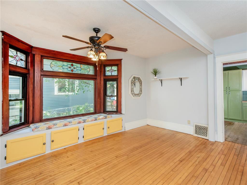 196 Baker Street E Saint Paul MN 55107 6793202 image8