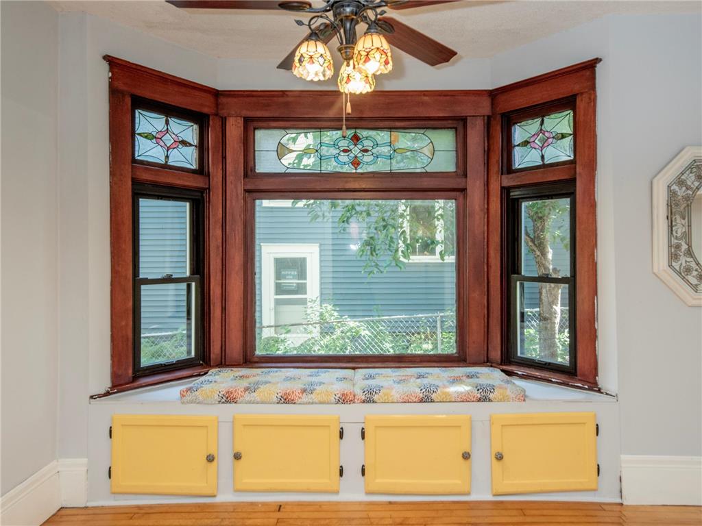 196 Baker Street E Saint Paul MN 55107 6793202 image9