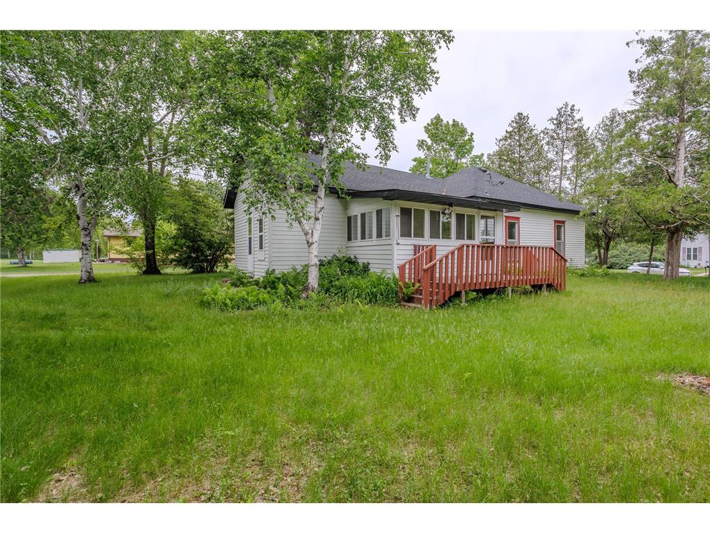 196 Beaulieu Street W Motley MN 56466 6740446 image1