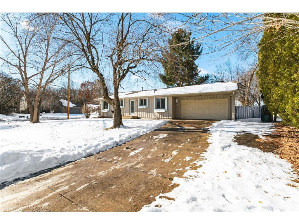 196 Cottonwood Court Stillwater MN 55082 7018354 image1
