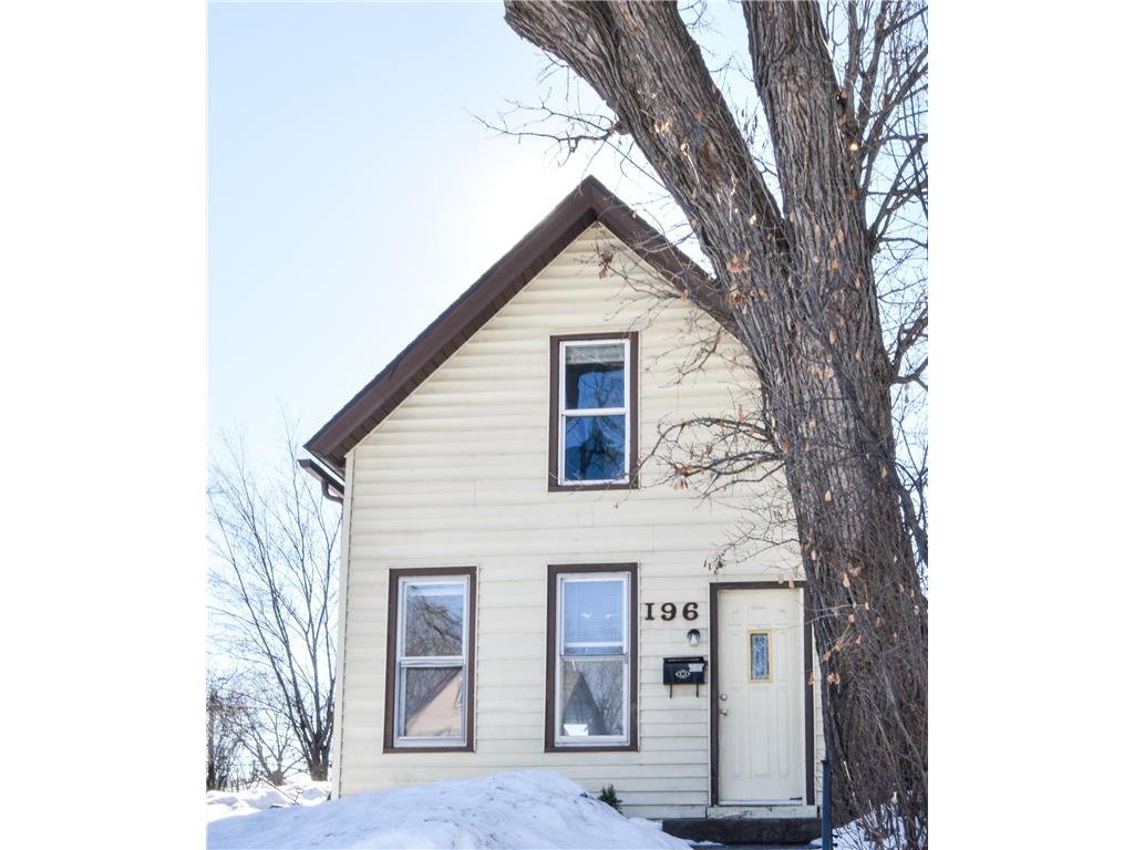 196 Genesee Street Saint Paul MN 55117 6332082 image1