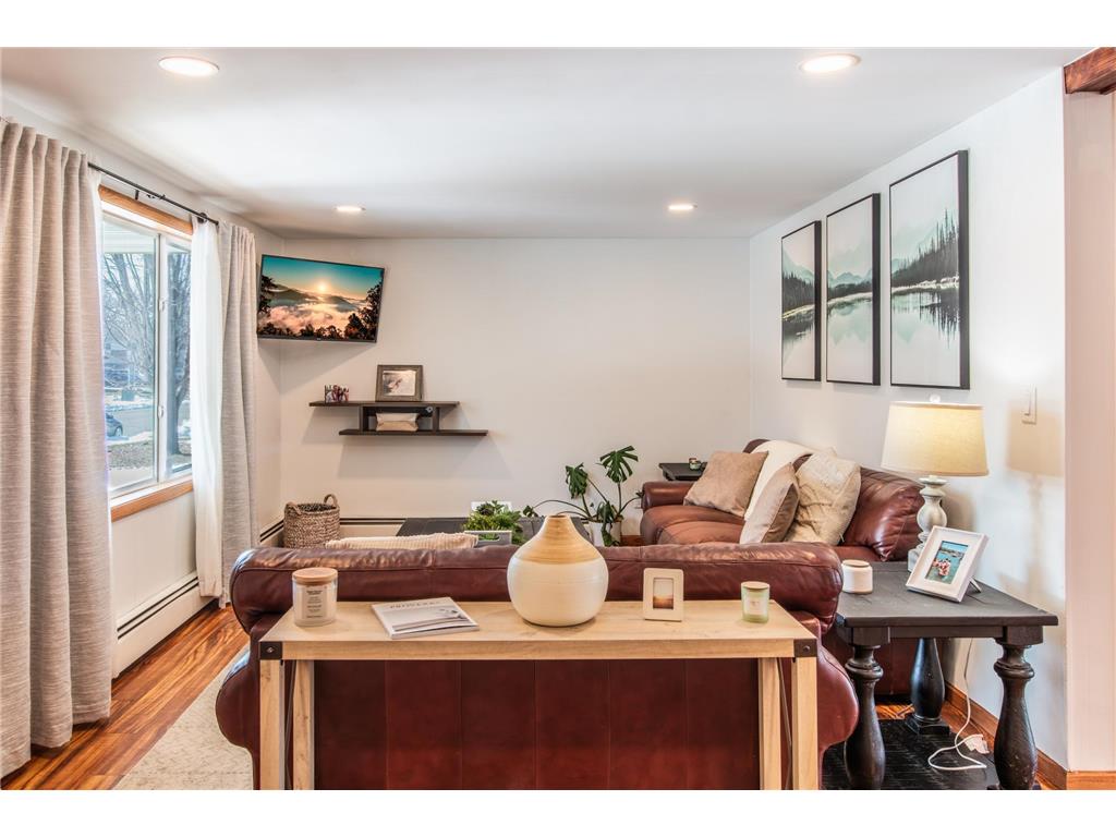 196 Hillcrest Avenue Spicer MN 56288 - Green 7057642 image10