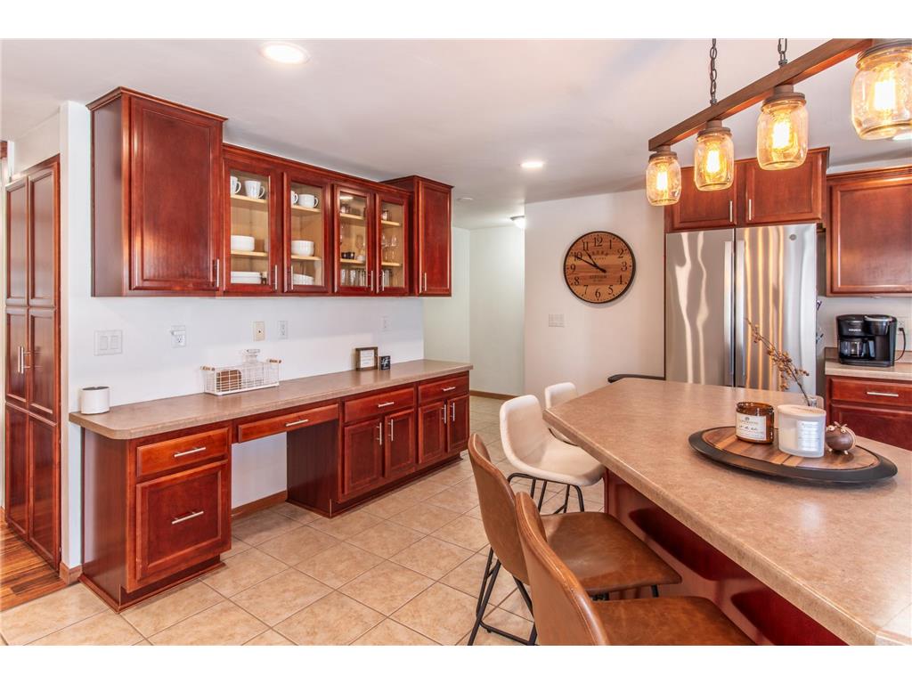 196 Hillcrest Avenue Spicer MN 56288 - Green 7057642 image13