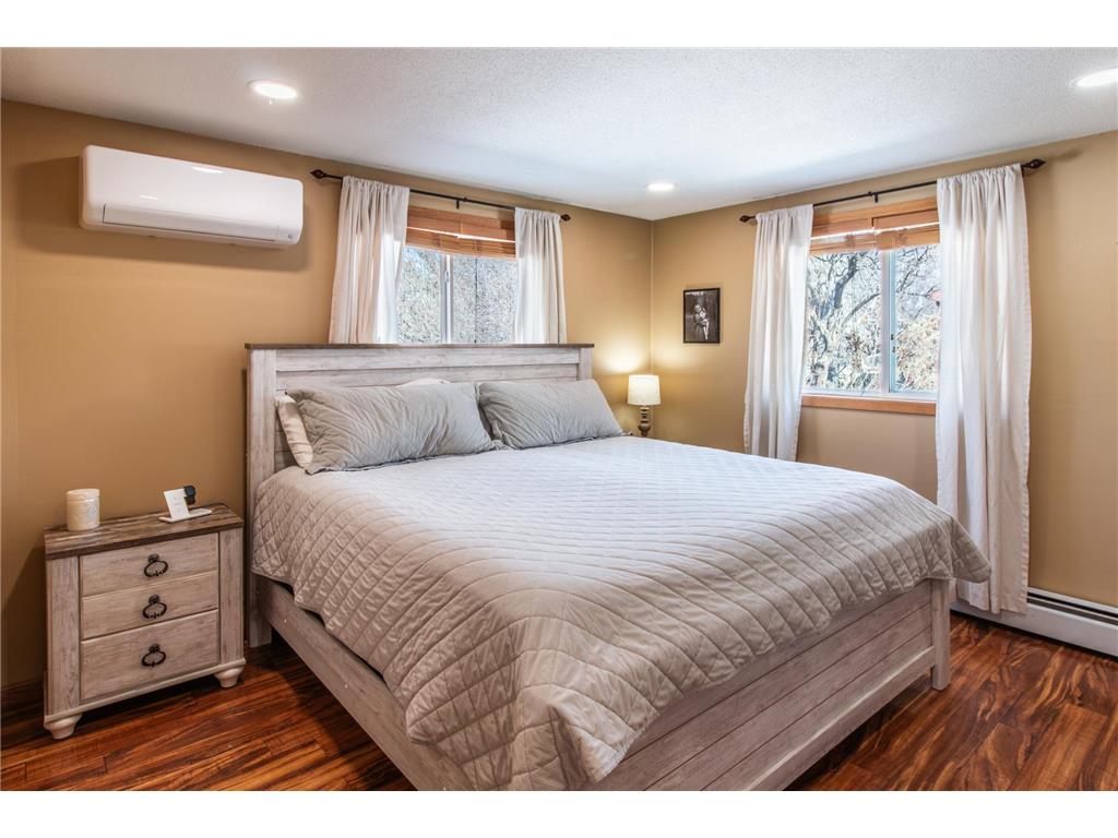 196 Hillcrest Avenue Spicer MN 56288 - Green 7057642 image15