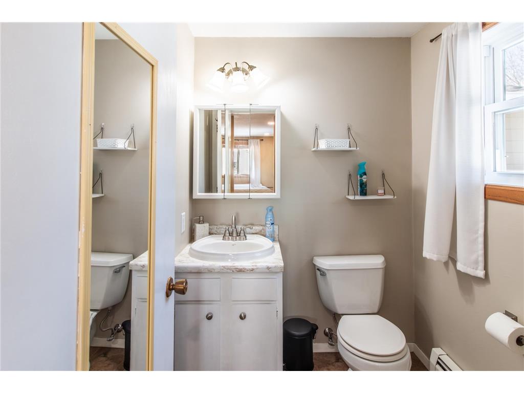 196 Hillcrest Avenue Spicer MN 56288 - Green 7057642 image18