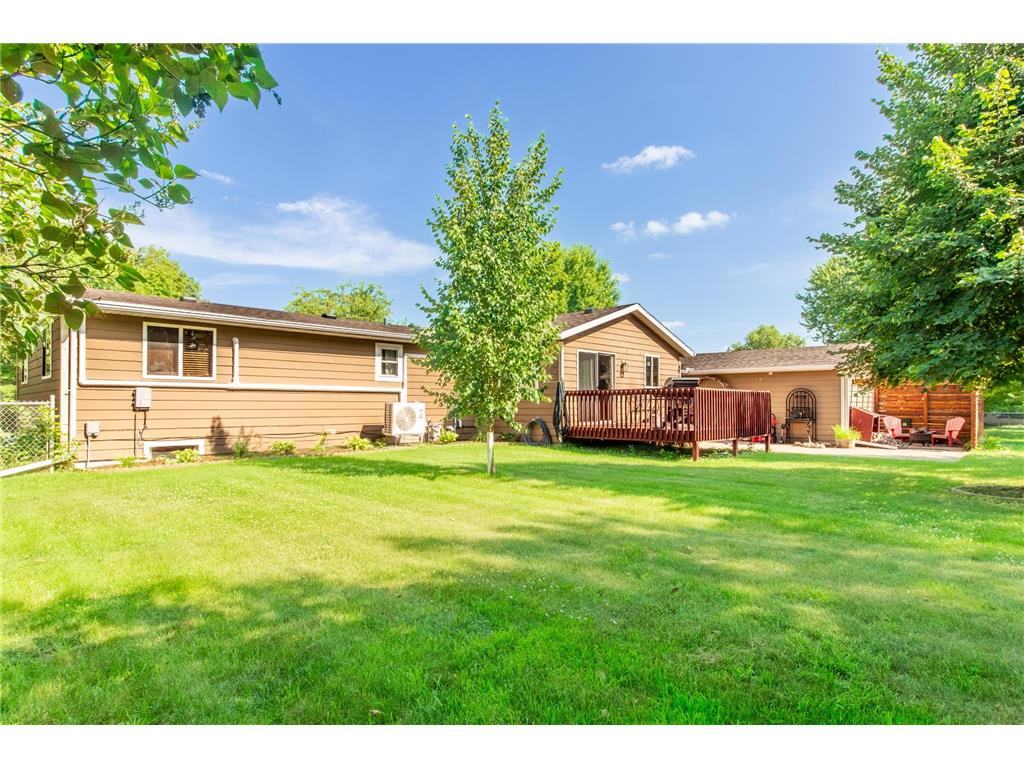 196 Hillcrest Avenue Spicer MN 56288 - Green 7057642 image2