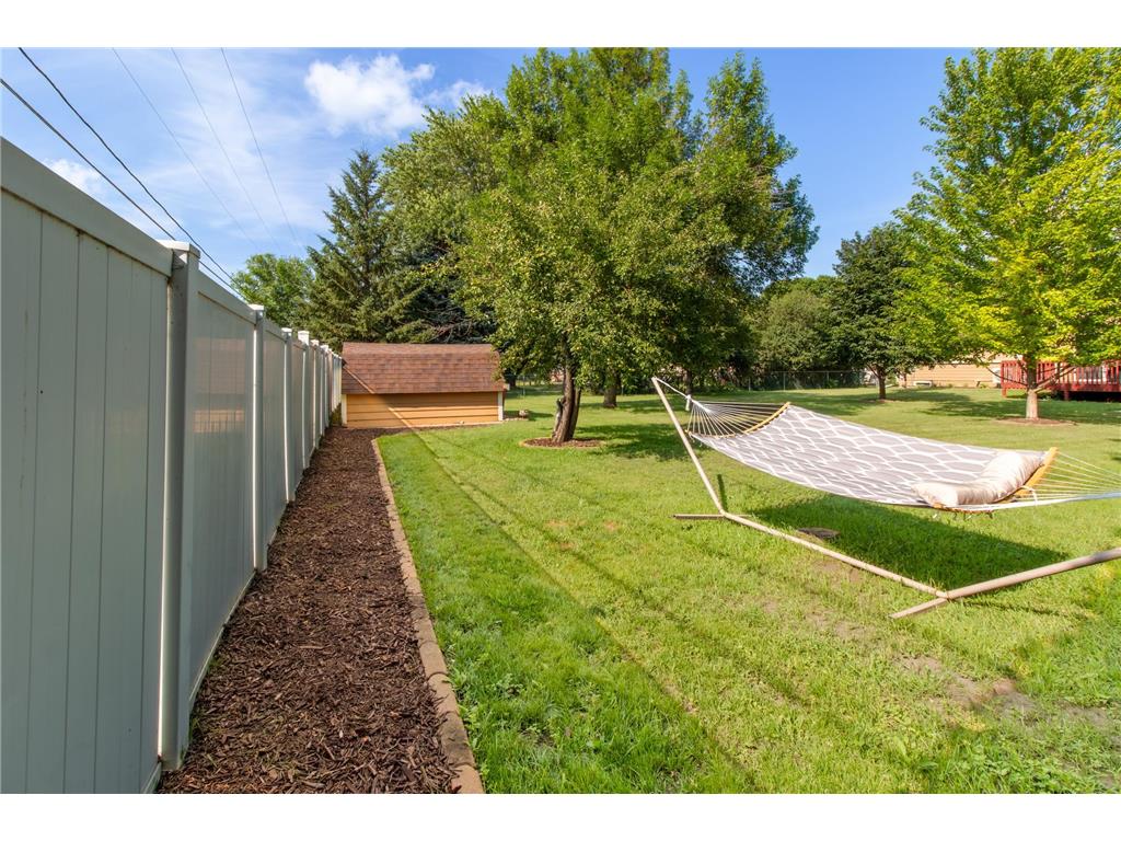 196 Hillcrest Avenue Spicer MN 56288 - Green 7057642 image20