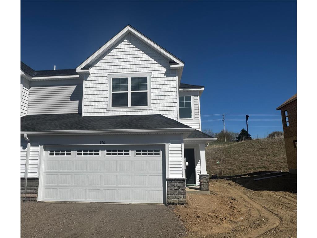 196 Huntington Drive Waconia MN 55387 7043003 image1