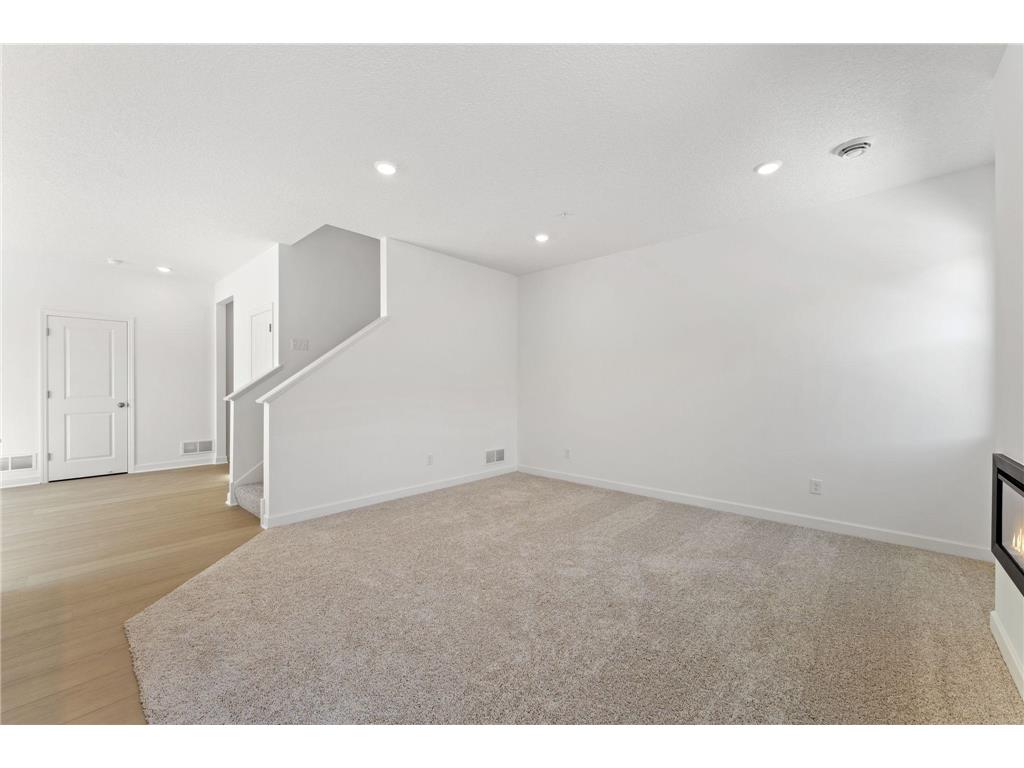 196 Huntington Drive Waconia MN 55387 7043003 image15
