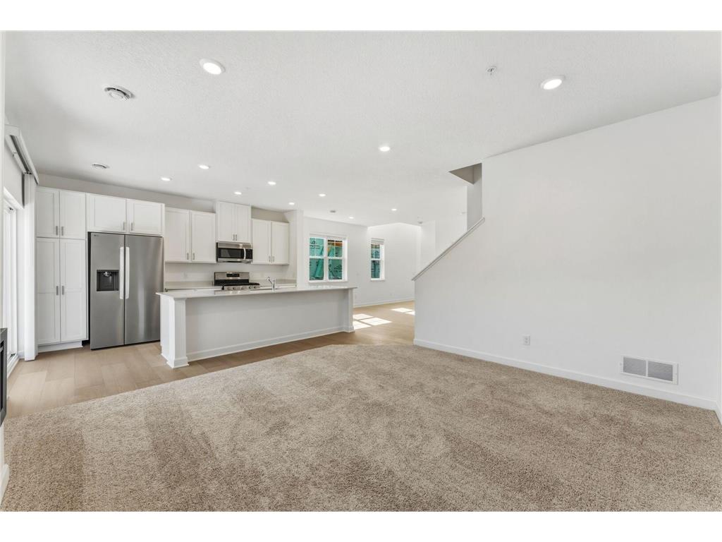 196 Huntington Drive Waconia MN 55387 7043003 image16