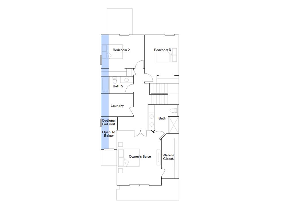 196 Huntington Drive Waconia MN 55387 7043003 image18