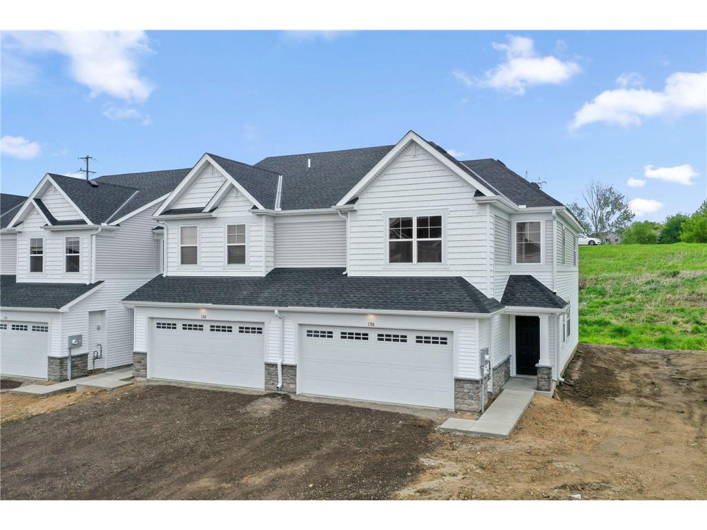 196 Huntington Drive Waconia MN 55387 7077823 image1