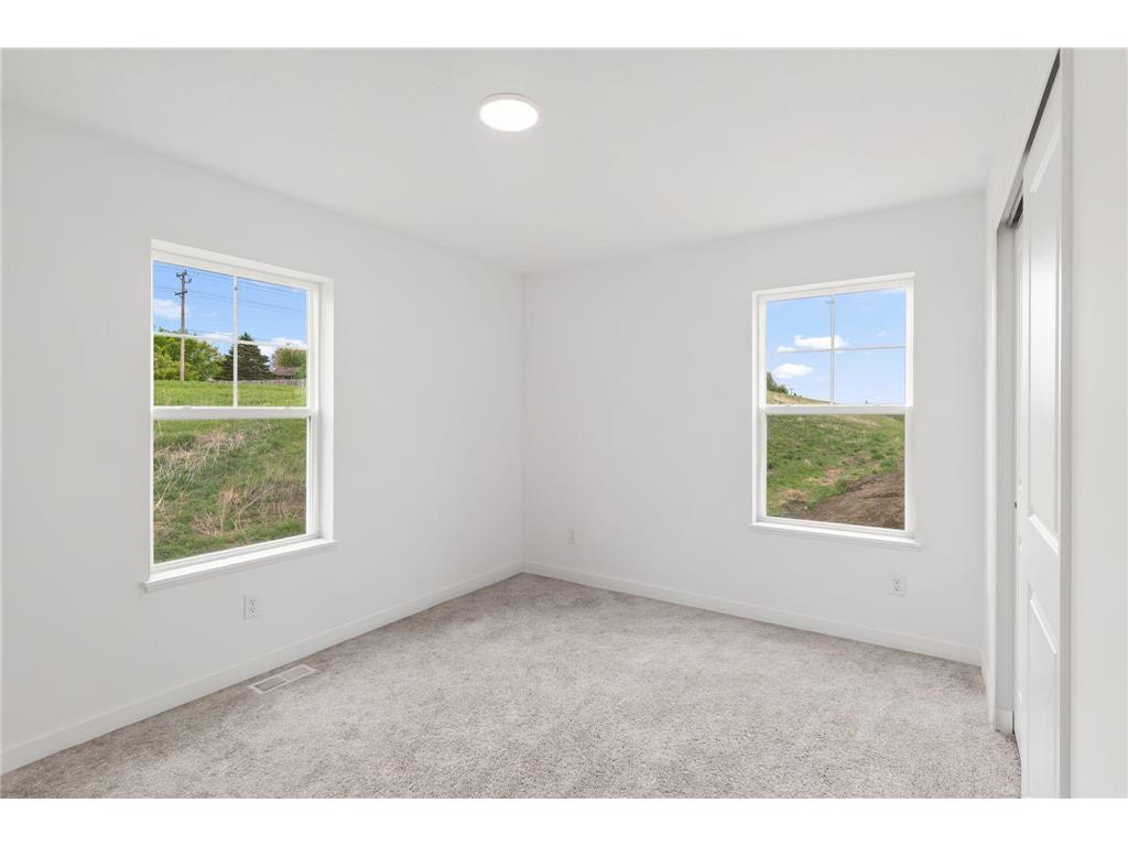 196 Huntington Drive Waconia MN 55387 7077823 image12