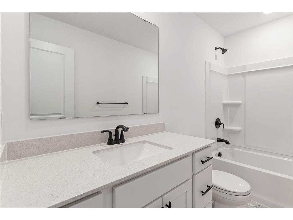 196 Huntington Drive Waconia MN 55387 7077823 image13