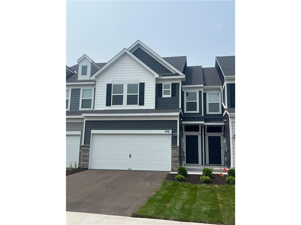 196 Junco Road N Lake Elmo MN 55042 6345279 image1