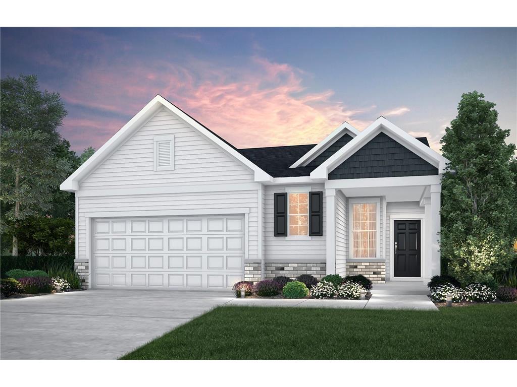 196 Liberty Heights Drive Chaska MN 55318 6505224 image1