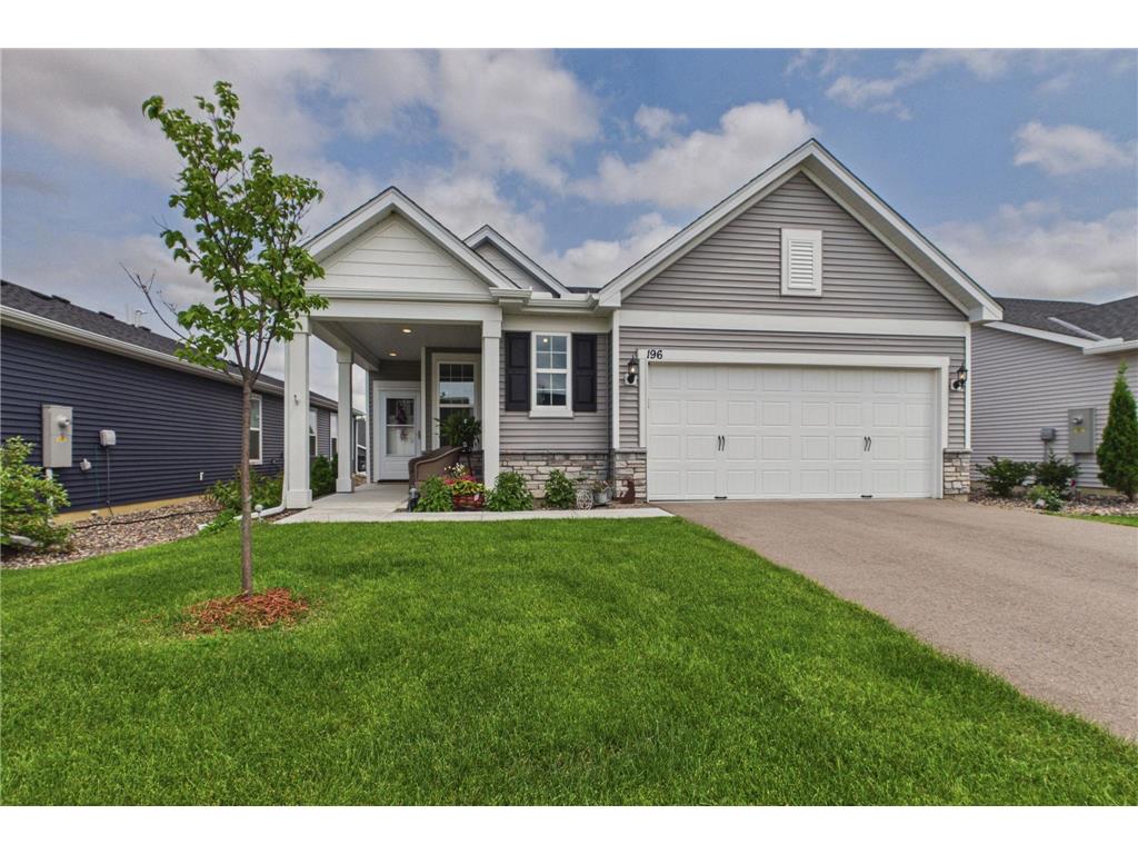 196 Liberty Heights Drive Chaska MN 55318 7102353 image1